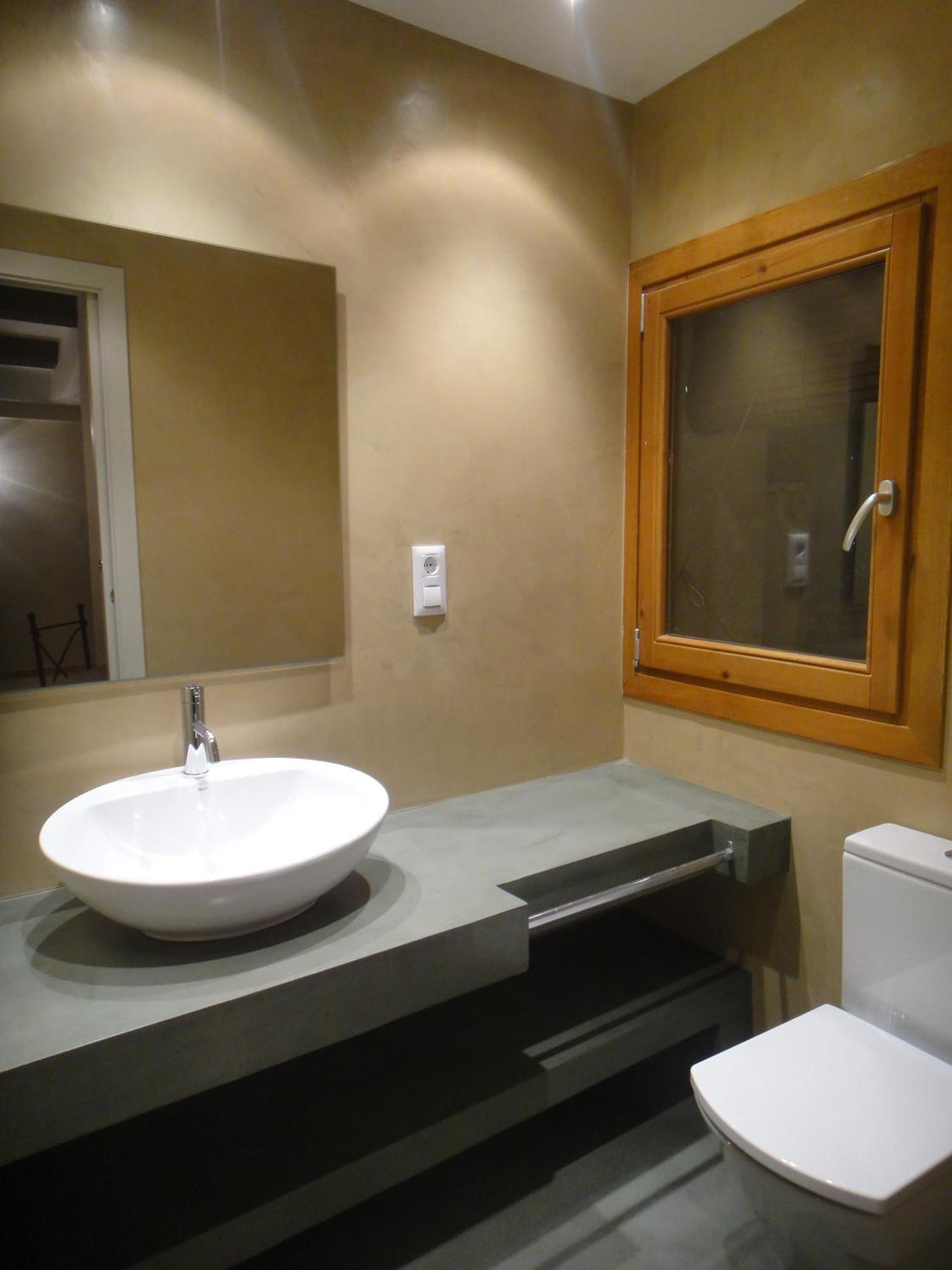 Hotel Rural Cal Torner Adults Only Guiamets エクステリア 写真